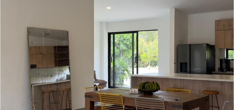 Casa en Venta en La Ceja, La Ceja-34