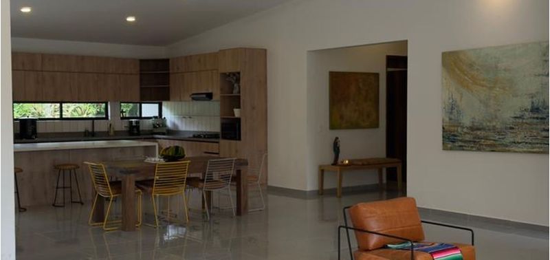 Casa en Venta en La Ceja, La Ceja-36