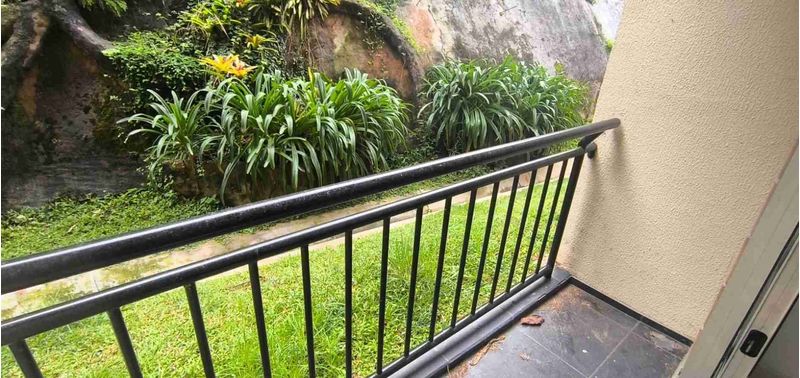 Apartamento en Venta en Medellín, El Rodeo-8
