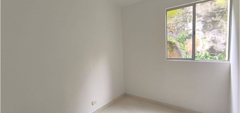 Apartamento en Venta en Medellín, El Rodeo-10
