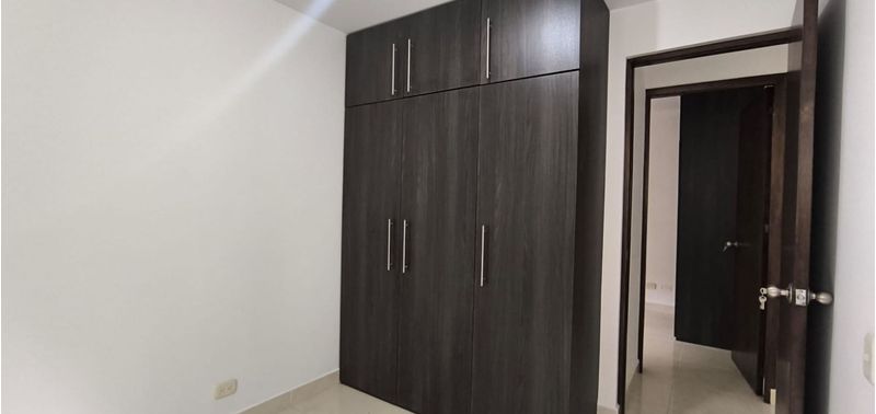 Apartamento en Venta en Medellín, El Rodeo-11