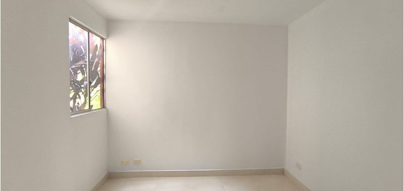 Apartamento en Venta en Medellín, El Rodeo-12