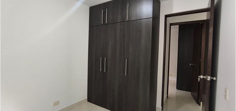 Apartamento en Venta en Medellín, El Rodeo-13