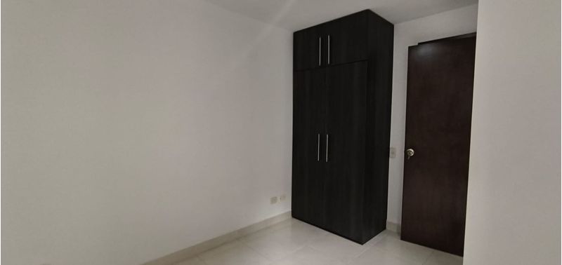 Apartamento en Venta en Medellín, El Rodeo-14