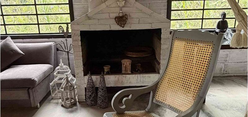 Casa en Venta en Medellín, Laureles