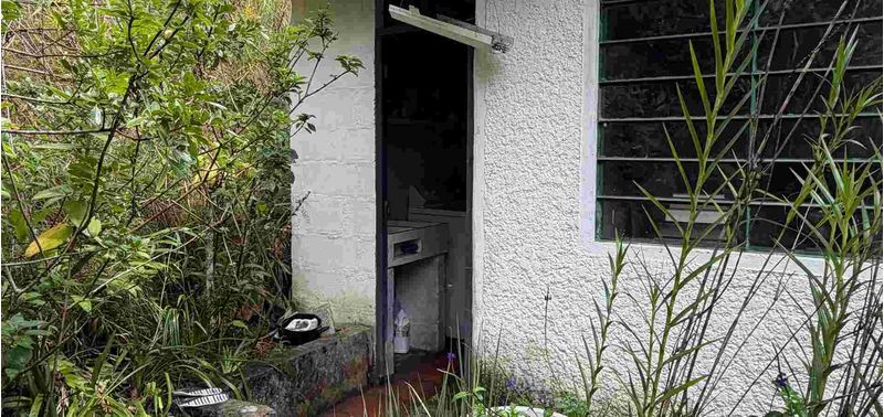 Casa en Venta en Medellín, Laureles-4