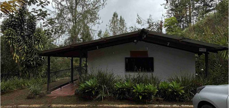 Casa en Venta en Medellín, Laureles-6