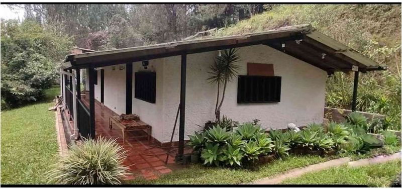 Casa en Venta en Medellín, Laureles-7