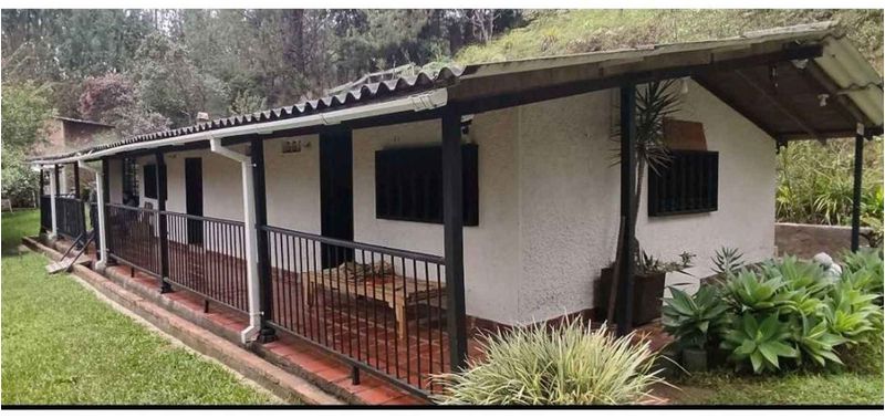 Casa en Venta en Medellín, Laureles-8