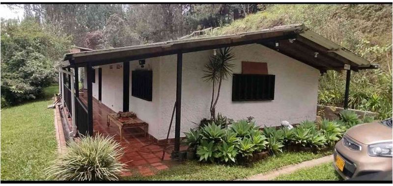 Casa en Venta en Medellín, Laureles-9