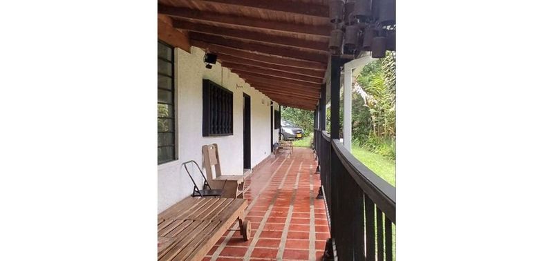 Casa en Venta en Medellín, Laureles-10