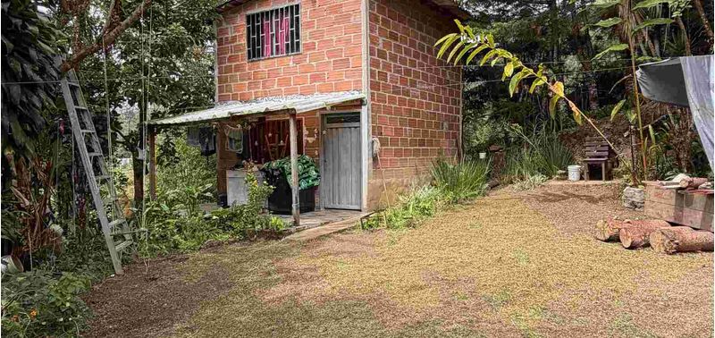 Casa en Venta en Medellín, Laureles-13