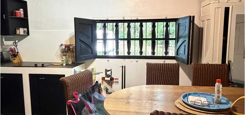 Casa en Venta en Medellín, Laureles-15