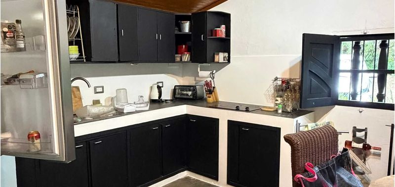 Casa en Venta en Medellín, Laureles-17