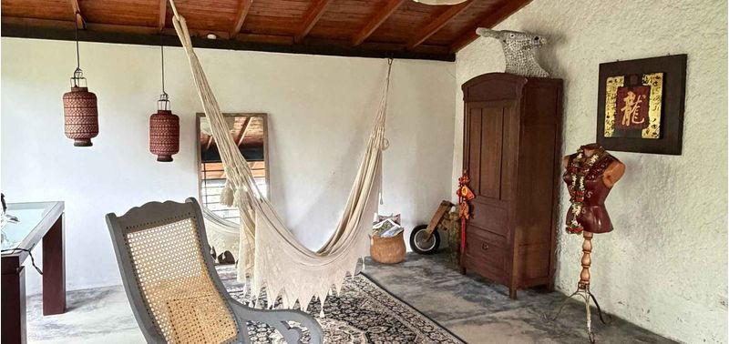 Casa en Venta en Medellín, Laureles-18
