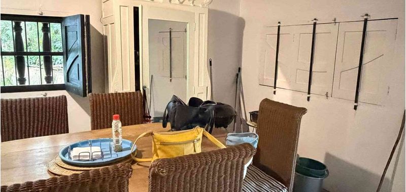 Casa en Venta en Medellín, Laureles-19
