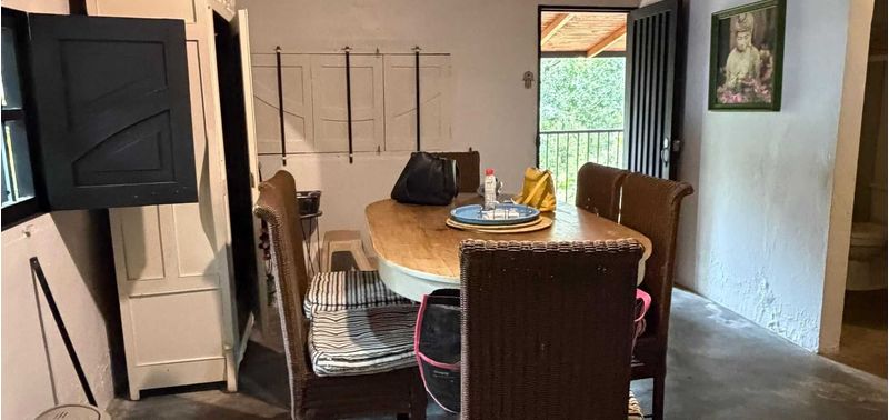 Casa en Venta en Medellín, Laureles-20