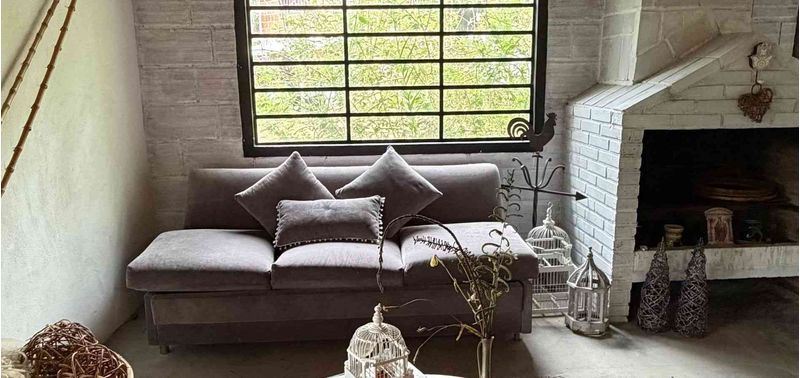 Casa en Venta en Medellín, Laureles-21