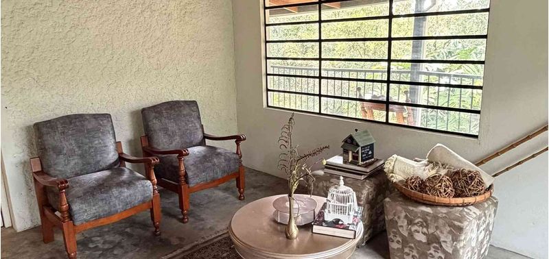 Casa en Venta en Medellín, Laureles-22