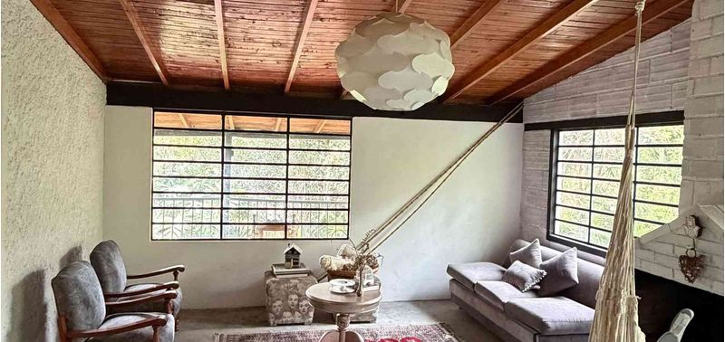 Casa en Venta en Medellín, Laureles-23
