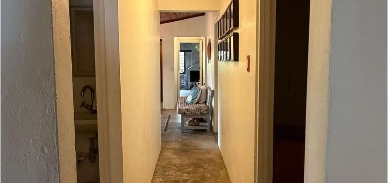 Casa en Venta en Medellín, Laureles-24
