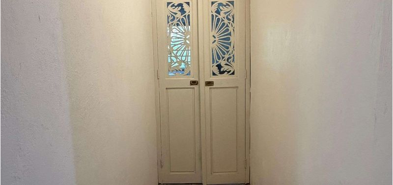 Casa en Venta en Medellín, Laureles-25