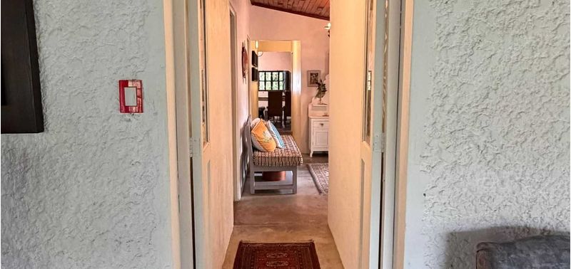 Casa en Venta en Medellín, Laureles-26