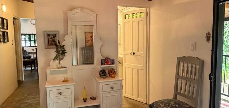 Casa en Venta en Medellín, Laureles-28