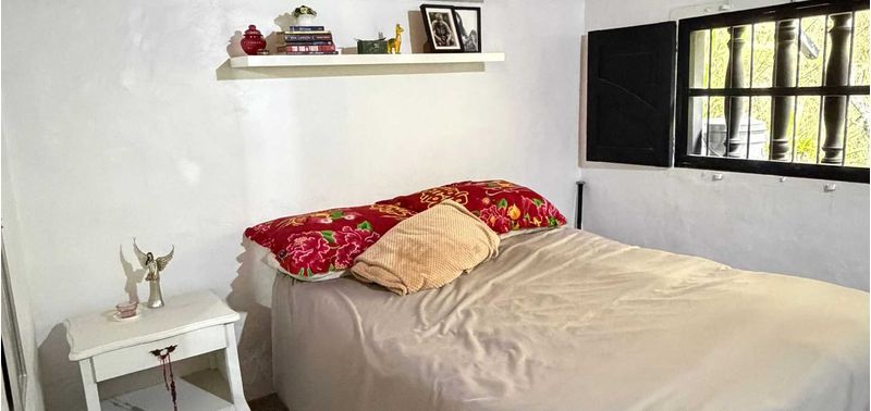 Casa en Venta en Medellín, Laureles-29