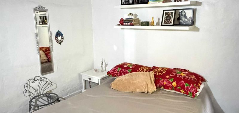 Casa en Venta en Medellín, Laureles-30