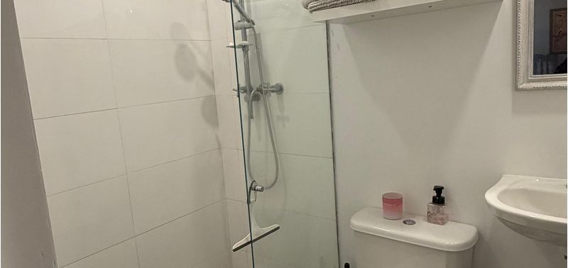 Casa en Venta en Medellín, Laureles-32