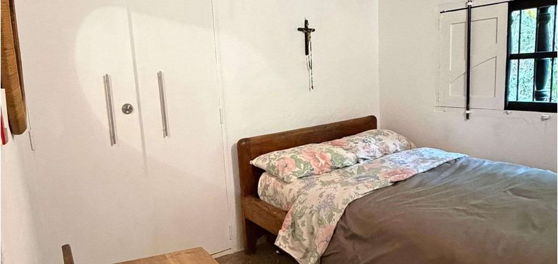 Casa en Venta en Medellín, Laureles-34