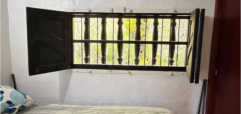 Casa en Venta en Medellín, Laureles-38