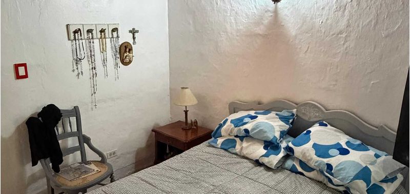 Casa en Venta en Medellín, Laureles-40