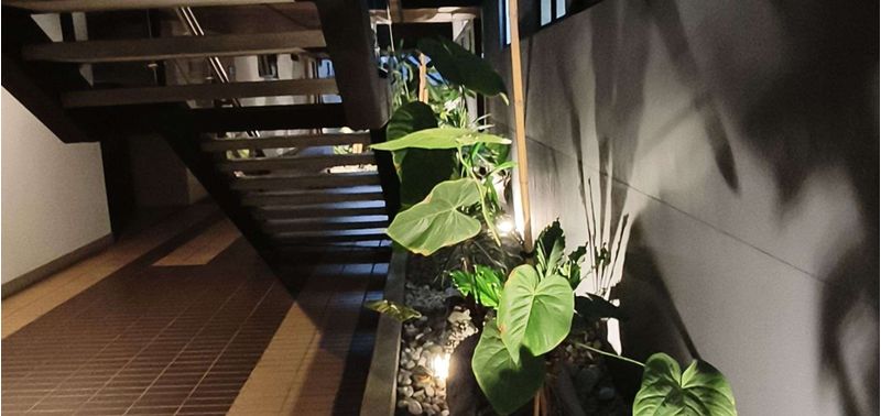 Apartamento en Venta en Envigado, Loma Del Escobero-1