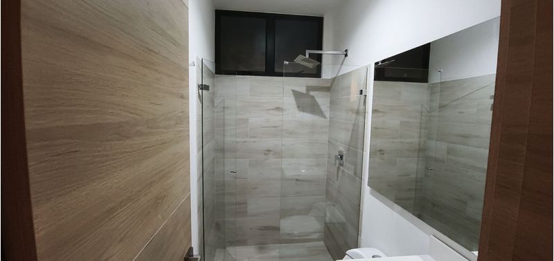 Apartamento en Venta en Envigado, Loma Del Escobero-4