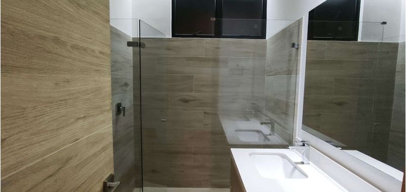 Apartamento en Venta en Envigado, Loma Del Escobero-5