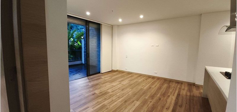 Apartamento en Venta en Envigado, Loma Del Escobero-6