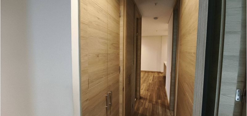 Apartamento en Venta en Envigado, Loma Del Escobero-8