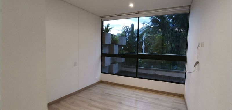 Apartamento en Venta en Envigado, Loma Del Escobero-9