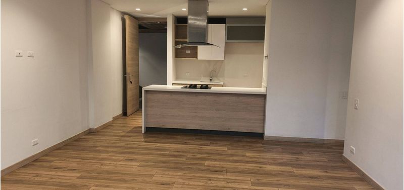Apartamento en Venta en Envigado, Loma Del Escobero-10