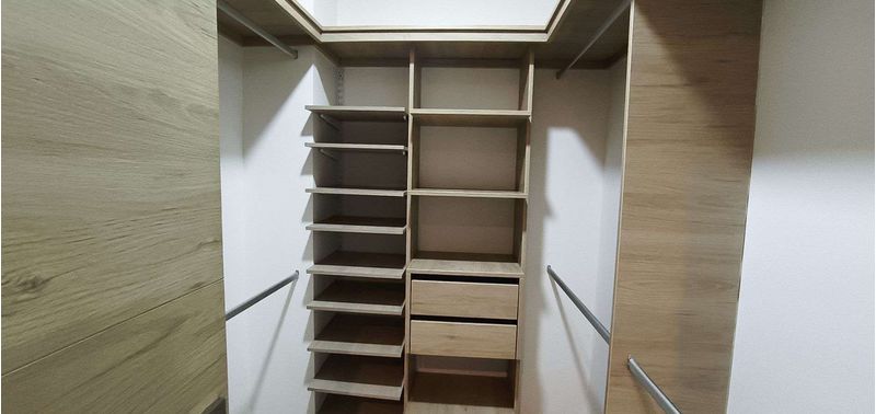 Apartamento en Venta en Envigado, Loma Del Escobero-11