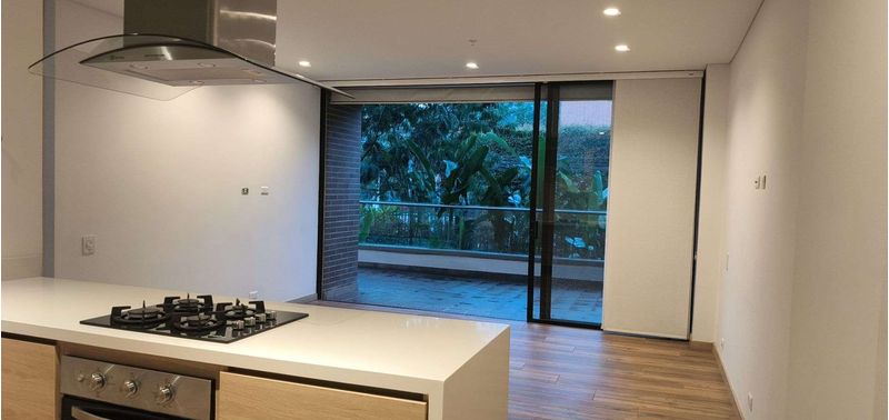 Apartamento en Venta en Envigado, Loma Del Escobero-13