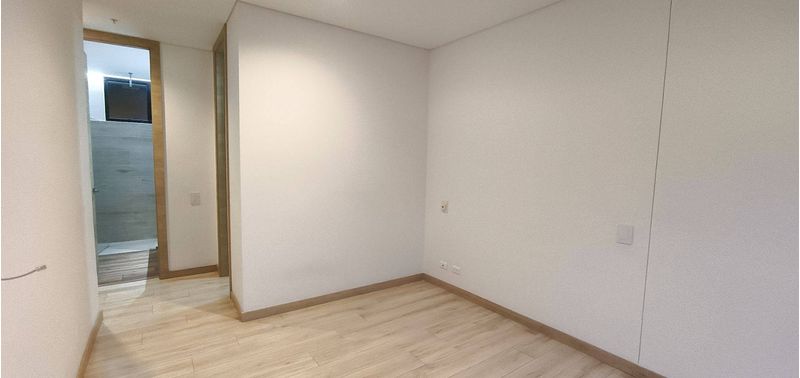 Apartamento en Venta en Envigado, Loma Del Escobero-14