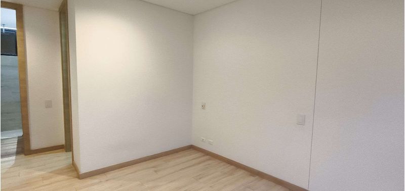 Apartamento en Venta en Envigado, Loma Del Escobero-15