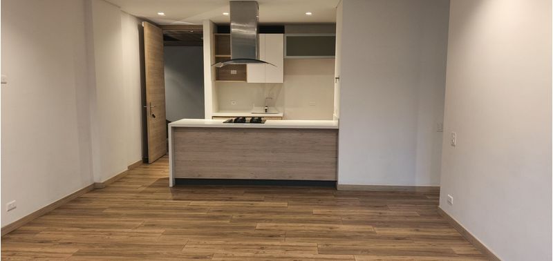 Apartamento en Venta en Envigado, Loma Del Escobero-16