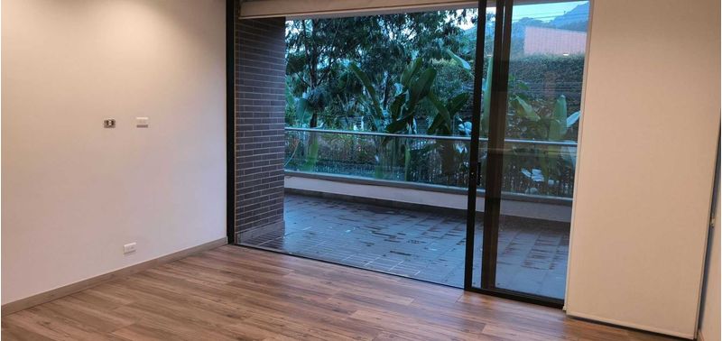 Apartamento en Venta en Envigado, Loma Del Escobero-17