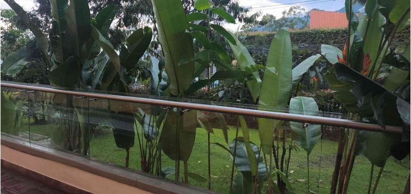 Apartamento en Venta en Envigado, Loma Del Escobero-18