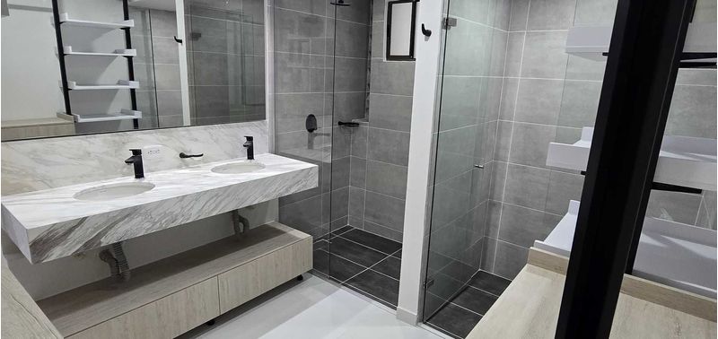 Apartamento en Venta en Barranquilla, Altos del Parque-0