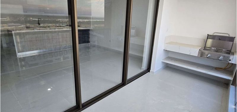 Apartamento en Venta en Barranquilla, Altos del Parque-3
